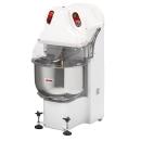 PBP-50/MVV (25) Schwenkarm-Kneter, 50 Kg - Variable Geschwindigkeit